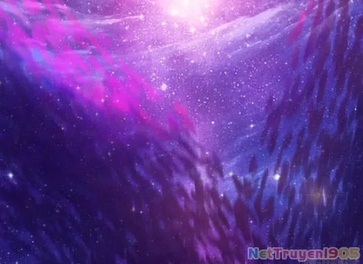 đọc truyện Võ Luyện Đỉnh Phong Chương 3847 ảnh 132 tại Thiên Thai Truyện