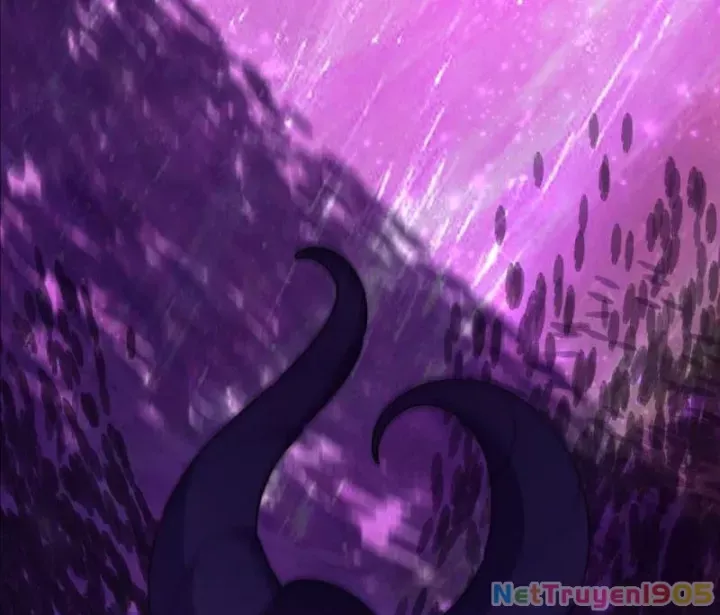 đọc truyện Võ Luyện Đỉnh Phong Chương 3847 ảnh 16 tại Thiên Thai Truyện