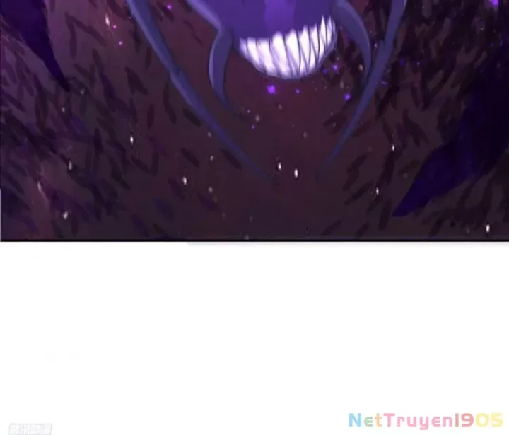 đọc truyện Võ Luyện Đỉnh Phong Chương 3847 ảnh 18 tại Thiên Thai Truyện