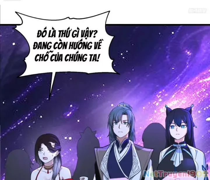 đọc truyện Võ Luyện Đỉnh Phong Chương 3847 ảnh 19 tại Thiên Thai Truyện