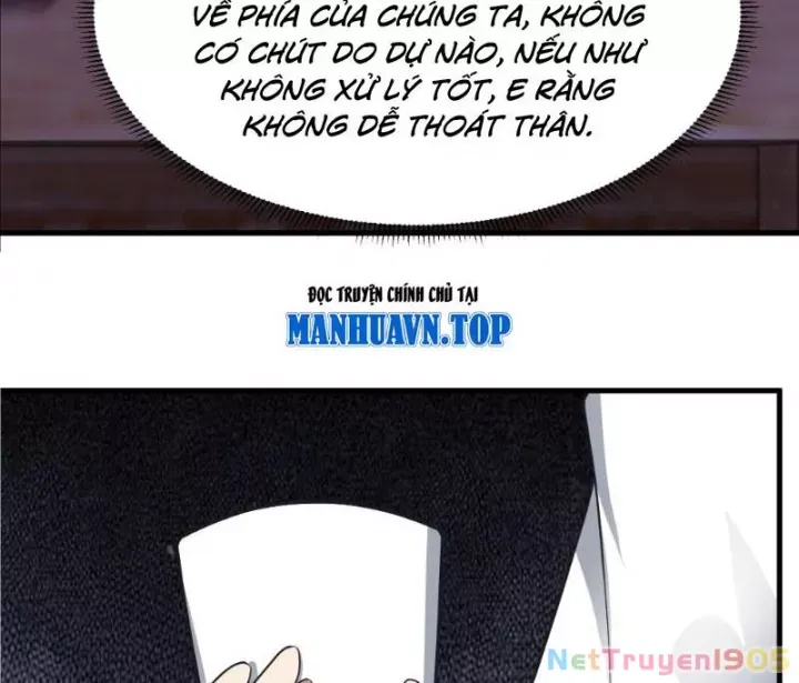 đọc truyện Võ Luyện Đỉnh Phong Chương 3847 ảnh 21 tại Thiên Thai Truyện