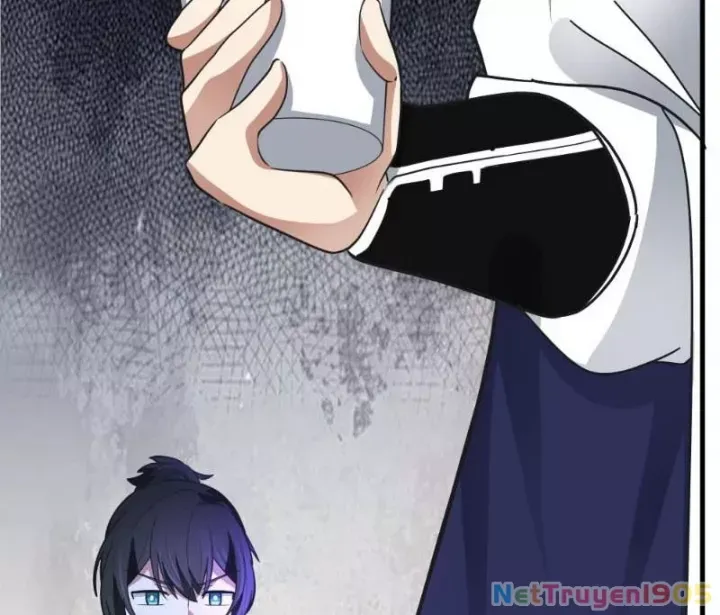 đọc truyện Võ Luyện Đỉnh Phong Chương 3847 ảnh 22 tại Thiên Thai Truyện