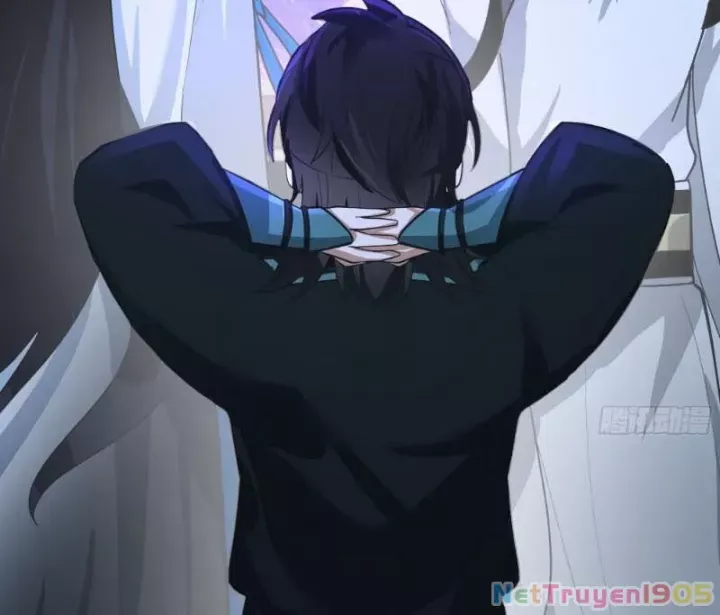 đọc truyện Võ Luyện Đỉnh Phong Chương 3847 ảnh 25 tại Thiên Thai Truyện