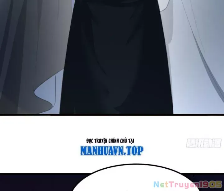 đọc truyện Võ Luyện Đỉnh Phong Chương 3847 ảnh 26 tại Thiên Thai Truyện