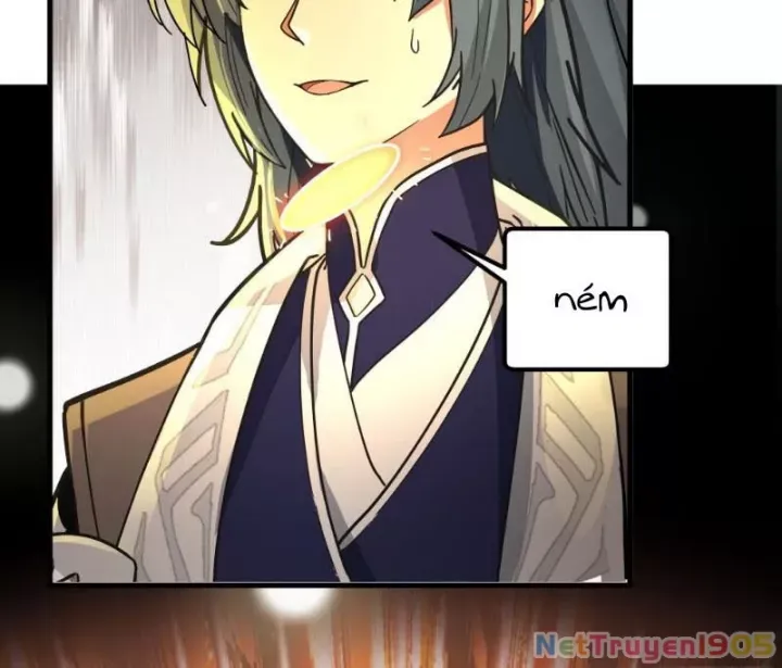 đọc truyện Võ Luyện Đỉnh Phong Chương 3847 ảnh 32 tại Thiên Thai Truyện