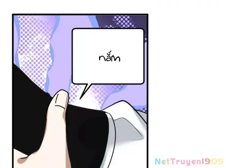 đọc truyện Võ Luyện Đỉnh Phong Chương 3847 ảnh 37 tại Thiên Thai Truyện