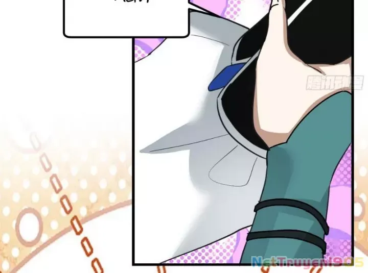 đọc truyện Võ Luyện Đỉnh Phong Chương 3847 ảnh 39 tại Thiên Thai Truyện