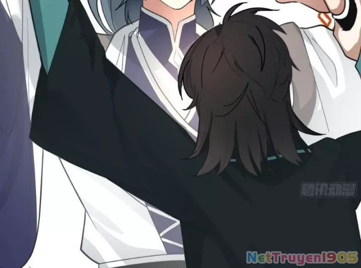 đọc truyện Võ Luyện Đỉnh Phong Chương 3847 ảnh 41 tại Thiên Thai Truyện