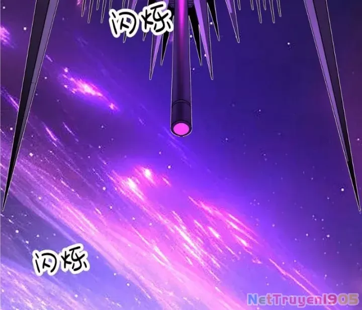 đọc truyện Võ Luyện Đỉnh Phong Chương 3847 ảnh 6 tại Thiên Thai Truyện