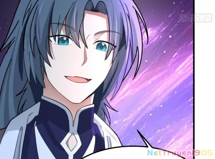 đọc truyện Võ Luyện Đỉnh Phong Chương 3847 ảnh 44 tại Thiên Thai Truyện