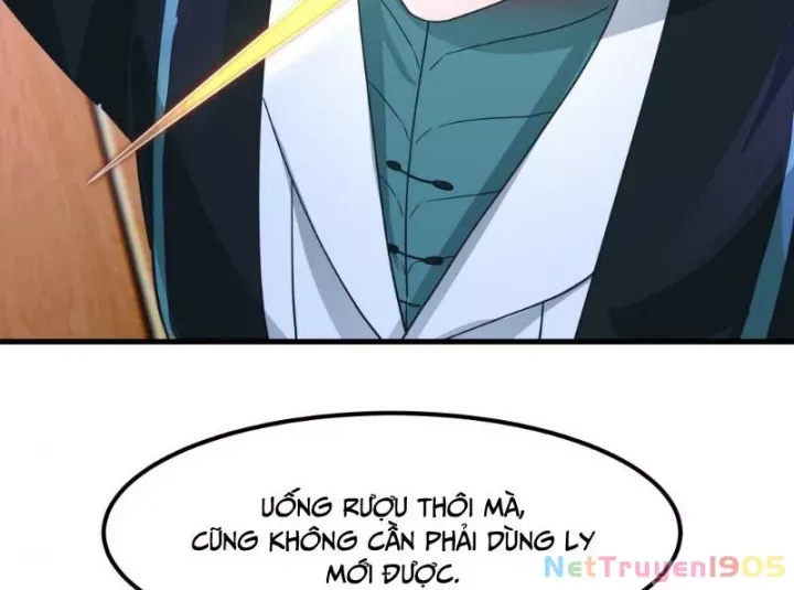 đọc truyện Võ Luyện Đỉnh Phong Chương 3847 ảnh 47 tại Thiên Thai Truyện