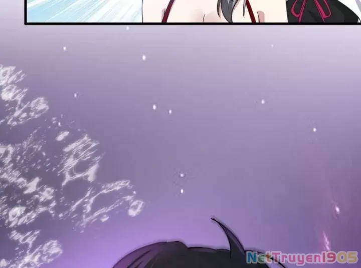 đọc truyện Võ Luyện Đỉnh Phong Chương 3847 ảnh 53 tại Thiên Thai Truyện