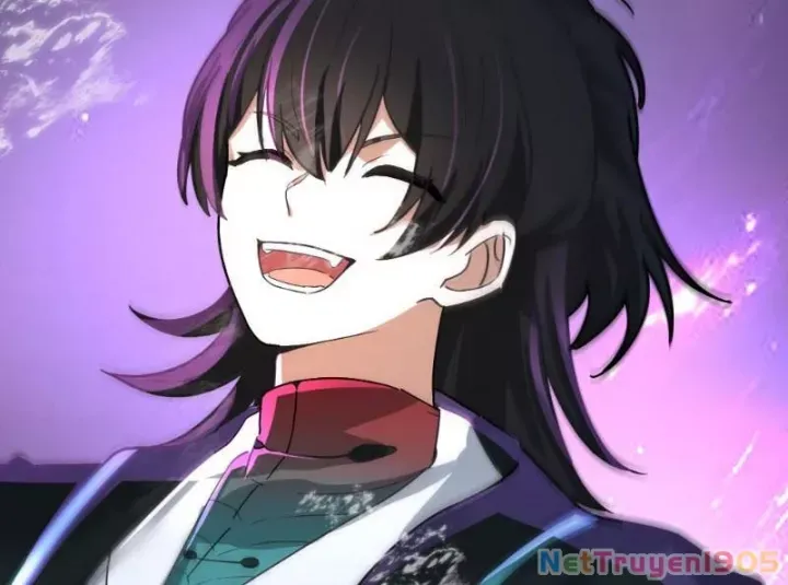 đọc truyện Võ Luyện Đỉnh Phong Chương 3847 ảnh 54 tại Thiên Thai Truyện