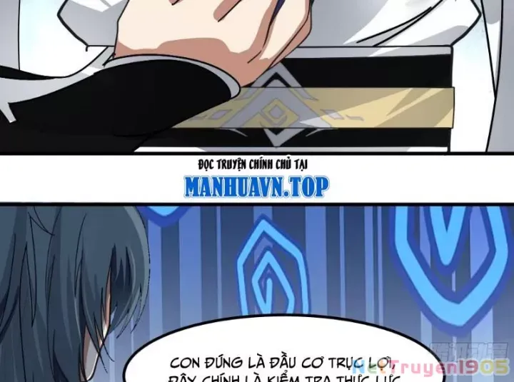 đọc truyện Võ Luyện Đỉnh Phong Chương 3847 ảnh 58 tại Thiên Thai Truyện