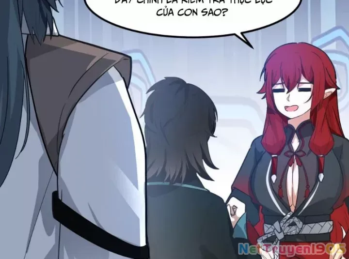 đọc truyện Võ Luyện Đỉnh Phong Chương 3847 ảnh 59 tại Thiên Thai Truyện