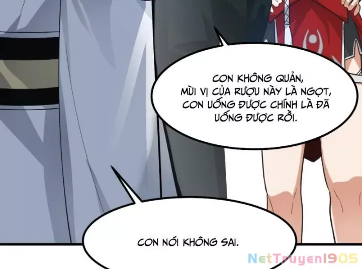 đọc truyện Võ Luyện Đỉnh Phong Chương 3847 ảnh 60 tại Thiên Thai Truyện