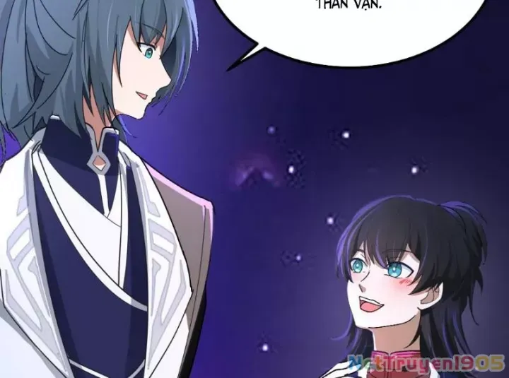 đọc truyện Võ Luyện Đỉnh Phong Chương 3847 ảnh 62 tại Thiên Thai Truyện