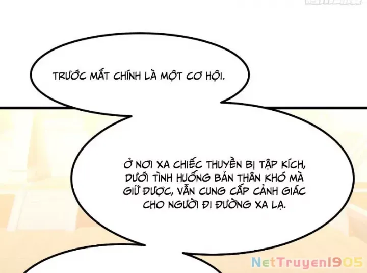 đọc truyện Võ Luyện Đỉnh Phong Chương 3847 ảnh 65 tại Thiên Thai Truyện