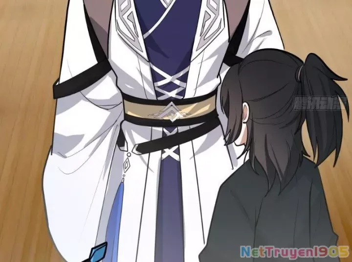 đọc truyện Võ Luyện Đỉnh Phong Chương 3847 ảnh 67 tại Thiên Thai Truyện