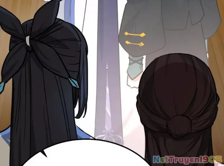 đọc truyện Võ Luyện Đỉnh Phong Chương 3847 ảnh 68 tại Thiên Thai Truyện