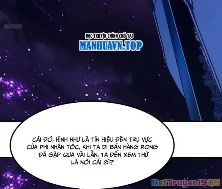 đọc truyện Võ Luyện Đỉnh Phong Chương 3847 ảnh 9 tại Thiên Thai Truyện