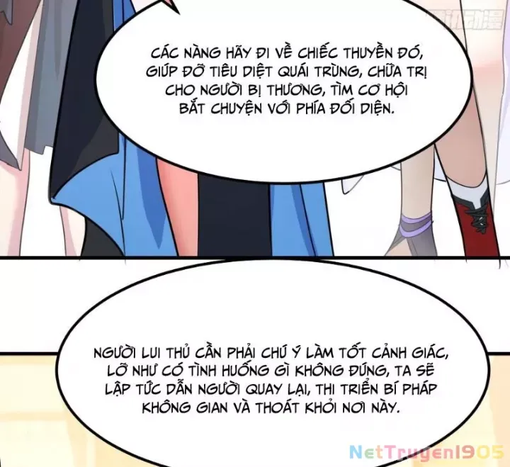 đọc truyện Võ Luyện Đỉnh Phong Chương 3847 ảnh 72 tại Thiên Thai Truyện