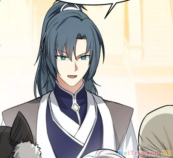 đọc truyện Võ Luyện Đỉnh Phong Chương 3847 ảnh 73 tại Thiên Thai Truyện