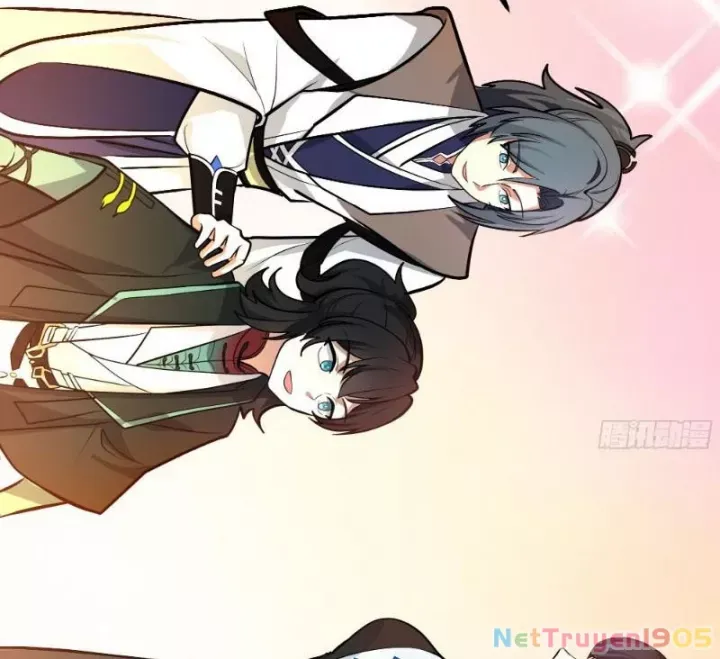 đọc truyện Võ Luyện Đỉnh Phong Chương 3847 ảnh 77 tại Thiên Thai Truyện