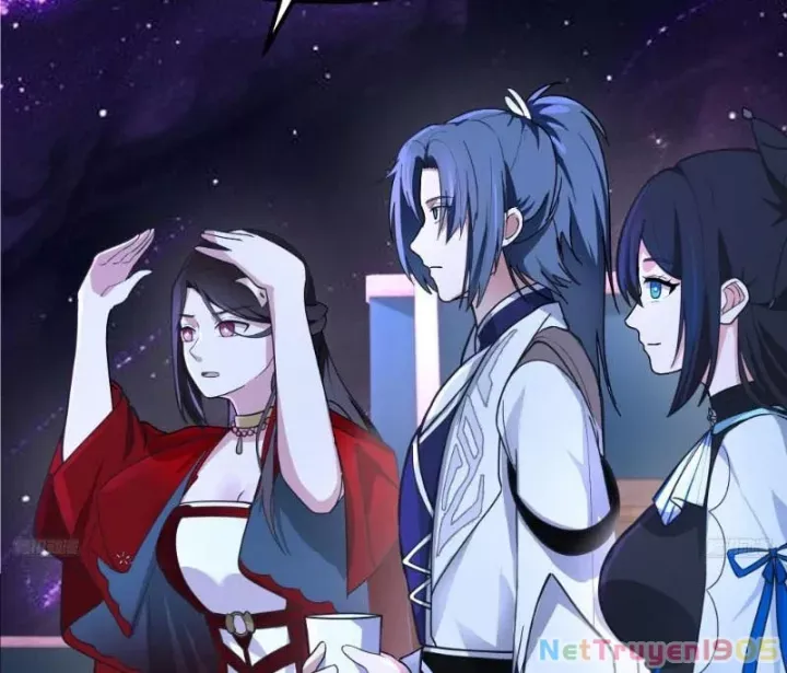 đọc truyện Võ Luyện Đỉnh Phong Chương 3847 ảnh 10 tại Thiên Thai Truyện