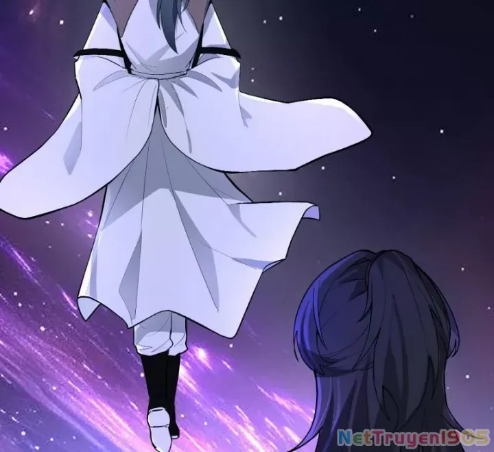 đọc truyện Võ Luyện Đỉnh Phong Chương 3847 ảnh 82 tại Thiên Thai Truyện