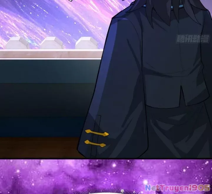 đọc truyện Võ Luyện Đỉnh Phong Chương 3847 ảnh 83 tại Thiên Thai Truyện