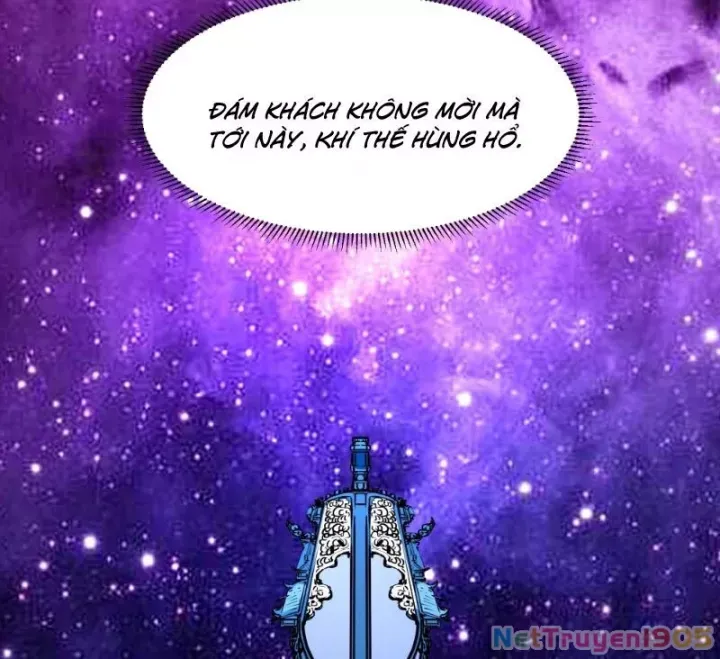 đọc truyện Võ Luyện Đỉnh Phong Chương 3847 ảnh 84 tại Thiên Thai Truyện