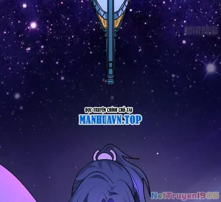 đọc truyện Võ Luyện Đỉnh Phong Chương 3847 ảnh 85 tại Thiên Thai Truyện