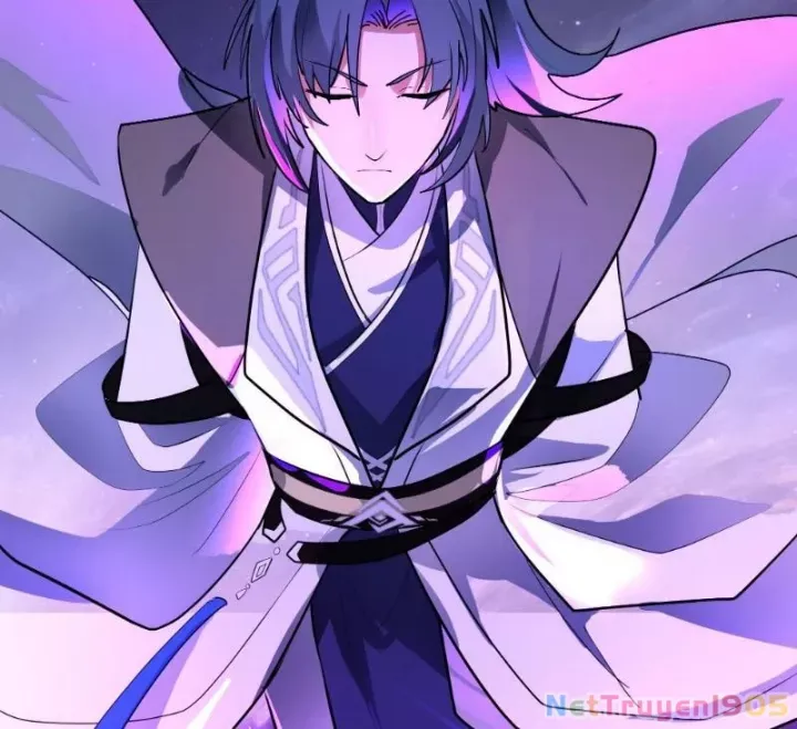 đọc truyện Võ Luyện Đỉnh Phong Chương 3847 ảnh 86 tại Thiên Thai Truyện