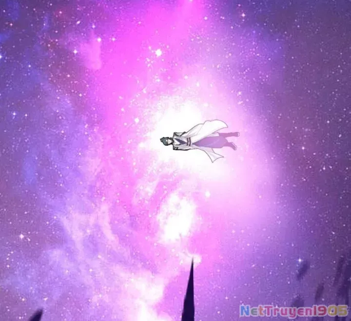 đọc truyện Võ Luyện Đỉnh Phong Chương 3847 ảnh 91 tại Thiên Thai Truyện