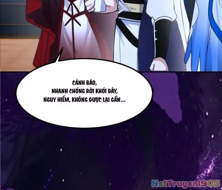 đọc truyện Võ Luyện Đỉnh Phong Chương 3847 ảnh 11 tại Thiên Thai Truyện