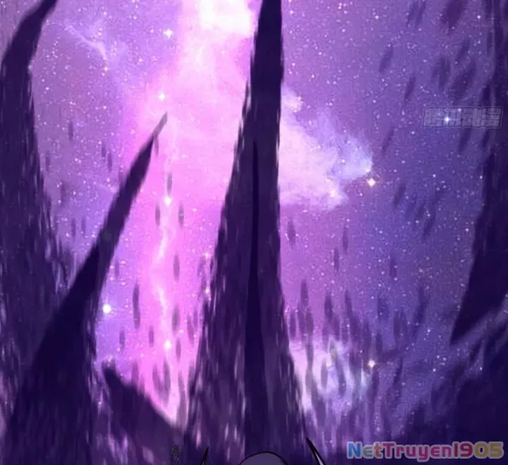 đọc truyện Võ Luyện Đỉnh Phong Chương 3847 ảnh 92 tại Thiên Thai Truyện