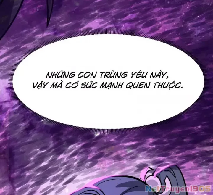 đọc truyện Võ Luyện Đỉnh Phong Chương 3847 ảnh 95 tại Thiên Thai Truyện