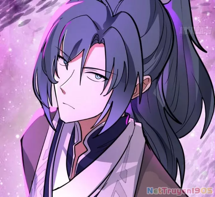 đọc truyện Võ Luyện Đỉnh Phong Chương 3847 ảnh 96 tại Thiên Thai Truyện