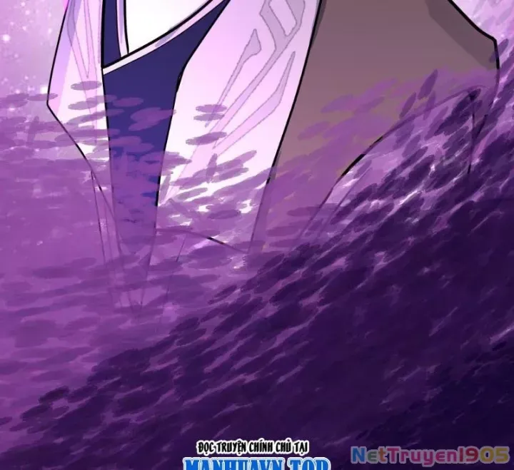 đọc truyện Võ Luyện Đỉnh Phong Chương 3847 ảnh 97 tại Thiên Thai Truyện