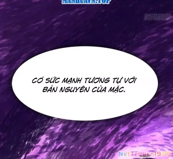 đọc truyện Võ Luyện Đỉnh Phong Chương 3847 ảnh 98 tại Thiên Thai Truyện