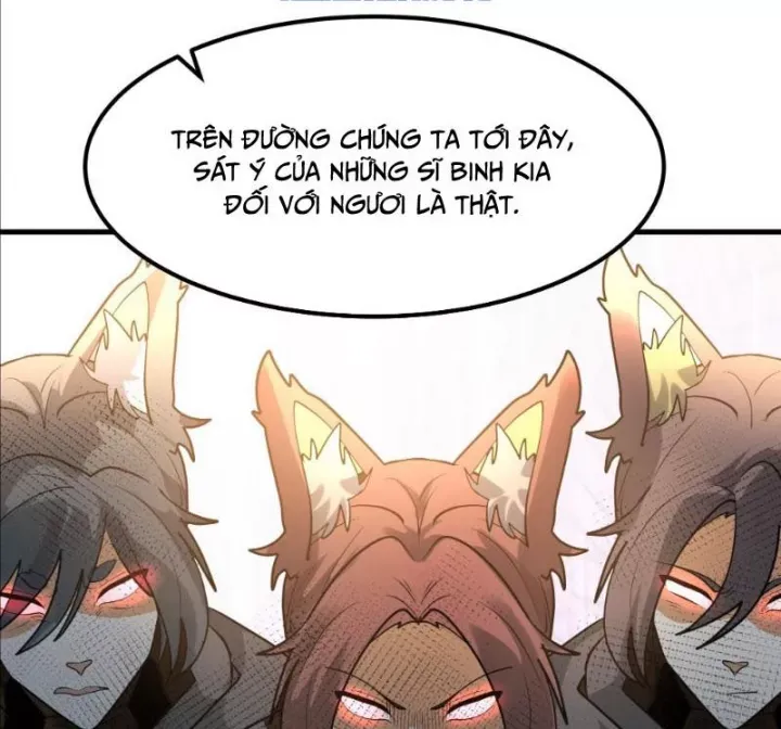 đọc truyện Võ Luyện Đỉnh Phong Chương 3851 ảnh 13 tại Thiên Thai Truyện