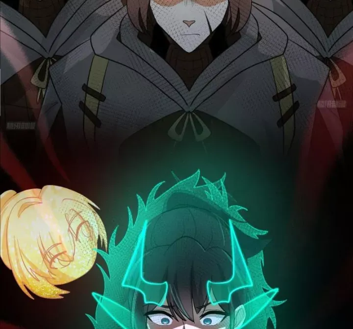 đọc truyện Võ Luyện Đỉnh Phong Chương 3851 ảnh 14 tại Thiên Thai Truyện