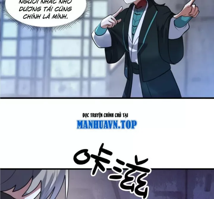 đọc truyện Võ Luyện Đỉnh Phong Chương 3851 ảnh 19 tại Thiên Thai Truyện