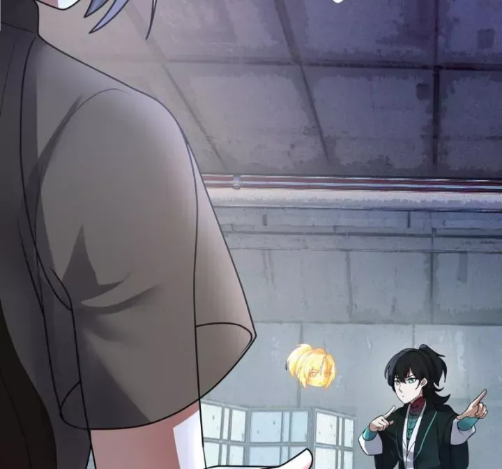 đọc truyện Võ Luyện Đỉnh Phong Chương 3851 ảnh 20 tại Thiên Thai Truyện