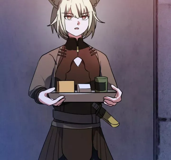 đọc truyện Võ Luyện Đỉnh Phong Chương 3851 ảnh 22 tại Thiên Thai Truyện