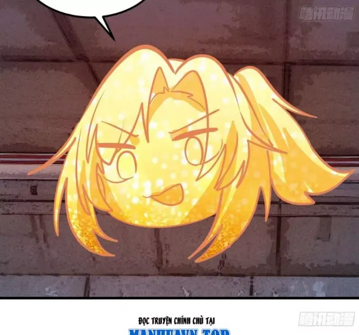 đọc truyện Võ Luyện Đỉnh Phong Chương 3851 ảnh 27 tại Thiên Thai Truyện