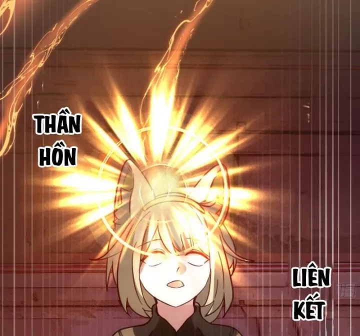 đọc truyện Võ Luyện Đỉnh Phong Chương 3851 ảnh 29 tại Thiên Thai Truyện