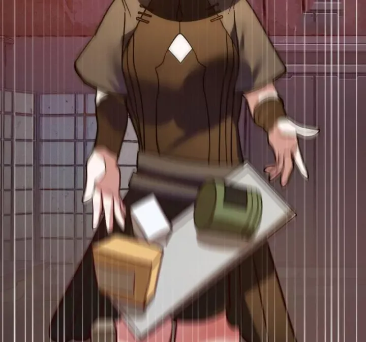 đọc truyện Võ Luyện Đỉnh Phong Chương 3851 ảnh 30 tại Thiên Thai Truyện