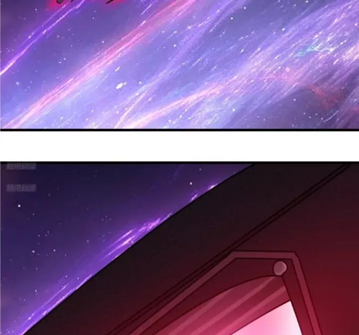 đọc truyện Võ Luyện Đỉnh Phong Chương 3851 ảnh 5 tại Thiên Thai Truyện